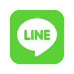 LINE