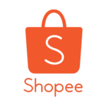 Shopee